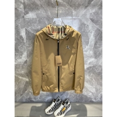 Burberry Outwear